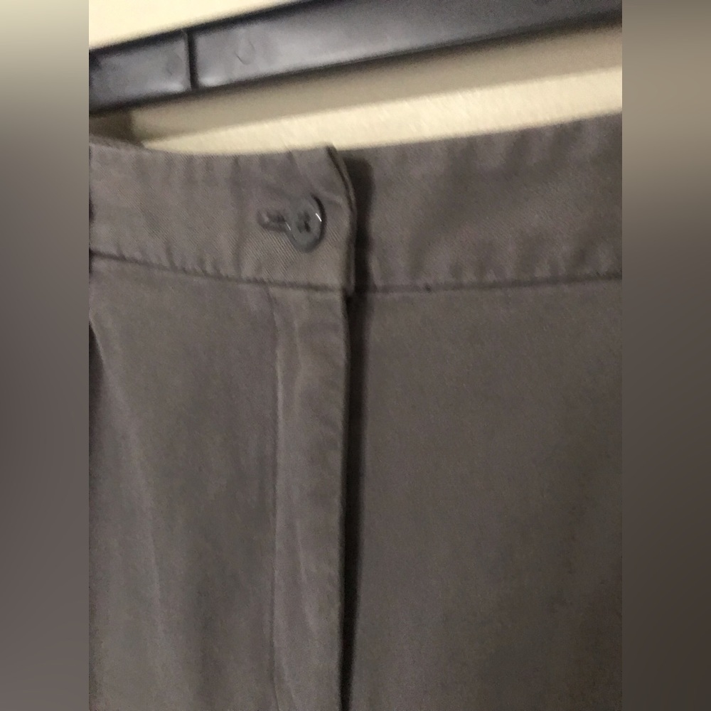 Talbot’s Pant - Picture 3 of 5